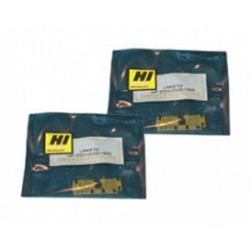 Hi-Black MLT-D209S Чип к картриджу MLT-D209S для Samsung SCX-4824/4828/2855 (Hi-Black) new, 2k