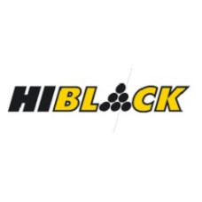Hi-Black CE278A Чип универсал для картриджей CE278A/285/505X/364X HP LJ Pro P1566/P1102/2050/P3015/P4015