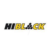 Hi-Black Чип к картриджу 106R01487/1486 для Xerox WC 3210/3220 new, 4,1K