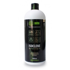 CACTUS CS-ISOCLENE1 Спирт изопропиловый для очистки техники 1л.