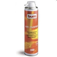Пневматический очиститель BURO BU-AIR 300 мл [817417]