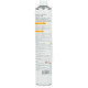 Пневматический очиститель Konoos KAD-1000 1000ml