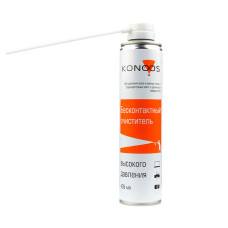 Пневматический очиститель Konoos KAD-405-N 400ml