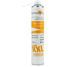 Пневматический очиститель Konoos KAD-1000 1000ml