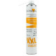 Пневматический очиститель Konoos KAD-1000 1000ml