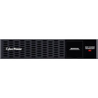 CyberPower ВБМ BP48VP2U02 EU {for PR1500ERTXL2U/PR22000ERTXL2U/PR30000ERTXL2U (12V / 9AH х 8) встроенное ЗУ NEW}