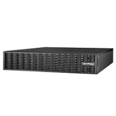 CyberPower ВБМ BPSE72V45ART2U {для моделей ИБП OLS2000ERT2U/OLS3000ERT2U}