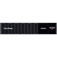 CyberPower ВБМ BP48VP2U03 EU {for PR22000ERTXL2U/PR30000ERTXL2U (12V / 6AH х 8) встроенное ЗУ NEW}