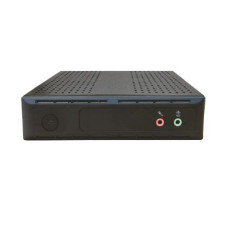 D-Link DSA-2003/A1A Сервисный маршрутизатор, 3x1000Base-T WAN/LAN, 2xUSB