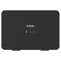 D-Link DIR-815/SRU/S1A Беспроводной двухдиапазонный маршрутизатор AC1200 с поддержкой технологии MU-MIMO