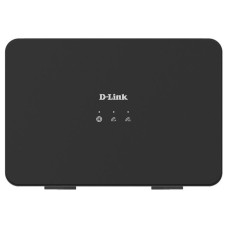 D-Link DIR-815/SRU/S1A Беспроводной двухдиапазонный маршрутизатор AC1200 с поддержкой технологии MU-MIMO