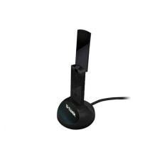 D-Link DWA-192/RU/B1A Беспроводной двухдиапазонный USB 3.0 адаптер AC1900 с поддержкой MU-MIMO