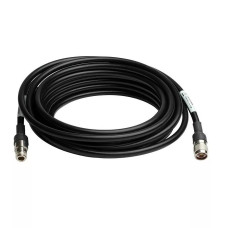 D-Link ANT24-CB09N/C1A Кабельный удлинитель длиной 9 м с разъемами N Plug / N Jack для антенны