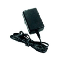 D-Link DPH-PW/E Адаптер питания 5 В / 1 А для IP-телефона