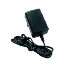 D-Link DPH-PW/E Адаптер питания 5 В / 1 А для IP-телефона
