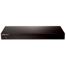 D-Link DPS-700/A3A Резервный источник питания для коммутаторов (589 Вт). Кабель питания для подключения к коммутатору входит в комплект поставки.