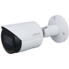 DAHUA DH-IPC-HFW2230SP-S-0360B Видеокамера IP