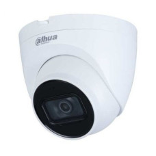 DAHUA DH-IPC-HDW2230TP-AS-0360B IP видеокамера купольная