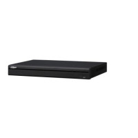 DAHUA DHI-NVR4216-4KS2/L Видеорегистратор