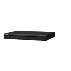 DAHUA DHI-NVR4216-4KS2/L Видеорегистратор