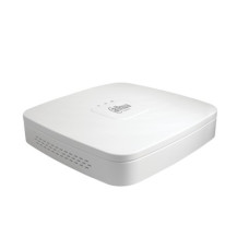 DAHUA DHI-NVR4108-4KS2/L Видеорегистратор