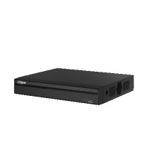 DAHUA DHI-NVR4116HS-4KS2/L Видеорегистратор