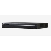 DAHUA DHI-NVR5232-4KS2 Видеорегистратор