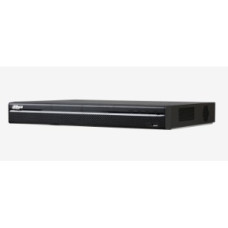DAHUA DHI-NVR5232-4KS2 Видеорегистратор