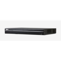DAHUA DHI-NVR5216-4KS2 Видеорегистратор