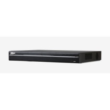 DAHUA DHI-NVR5216-4KS2 Видеорегистратор
