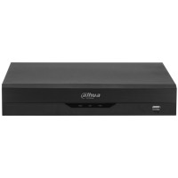 Видеорегистратор Dahua DH-XVR4116HS-I