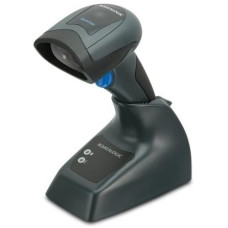 Datalogic QuickScan QBT2430 [QBT2430-BKK10-C794] Сканер ШК 2D