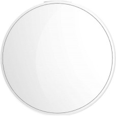 Умный датчик света Xiaomi Mi Light Detection Sensor YTC4043GL