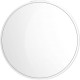 Умный датчик света Xiaomi Mi Light Detection Sensor YTC4043GL