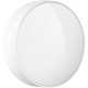 Умный датчик света Xiaomi Mi Light Detection Sensor YTC4043GL
