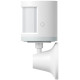 Датчик движения и освещения Яндекс с Zigbee YNDX-00522
