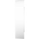 Умный датчик света Xiaomi Mi Light Detection Sensor YTC4043GL