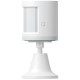 Датчик движения и освещения Яндекс с Zigbee YNDX-00522