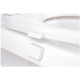Датчик открытия Xiaomi Mi Door and Window Sensor 2 MCCGQ02HL