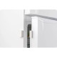 Датчик открытия Xiaomi Mi Door and Window Sensor 2 MCCGQ02HL
