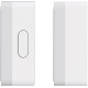 Датчик открытия Xiaomi Mi Door and Window Sensor 2 MCCGQ02HL