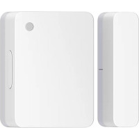 Датчик открытия Xiaomi Mi Door and Window Sensor 2 MCCGQ02HL