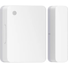 Датчик открытия Xiaomi Mi Door and Window Sensor 2 MCCGQ02HL