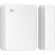 Датчик открытия Xiaomi Mi Door and Window Sensor 2 MCCGQ02HL