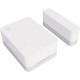 Датчик открытия Xiaomi Mi Door and Window Sensor 2 MCCGQ02HL