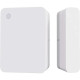 Датчик открытия Xiaomi Mi Door and Window Sensor 2 MCCGQ02HL