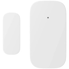 Датчик открытия дверей и окон Яндекс с Zigbee YNDX-00520