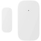 Датчик открытия дверей и окон Яндекс с Zigbee YNDX-00520