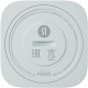 Датчик температуры и влажности Яндекс с Zigbee YNDX-00523