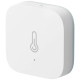 Датчик температуры и влажности Яндекс с Zigbee YNDX-00523